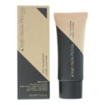Diego Dalla Palma Stay On Me No Transfer Long Lasting Water Ressistant Foundation 30ml - 264N Neutral Beige
