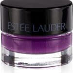 Estee Lauder Pure Color Stay on Shadow Paint 5g - 09 Neon Fuchsia