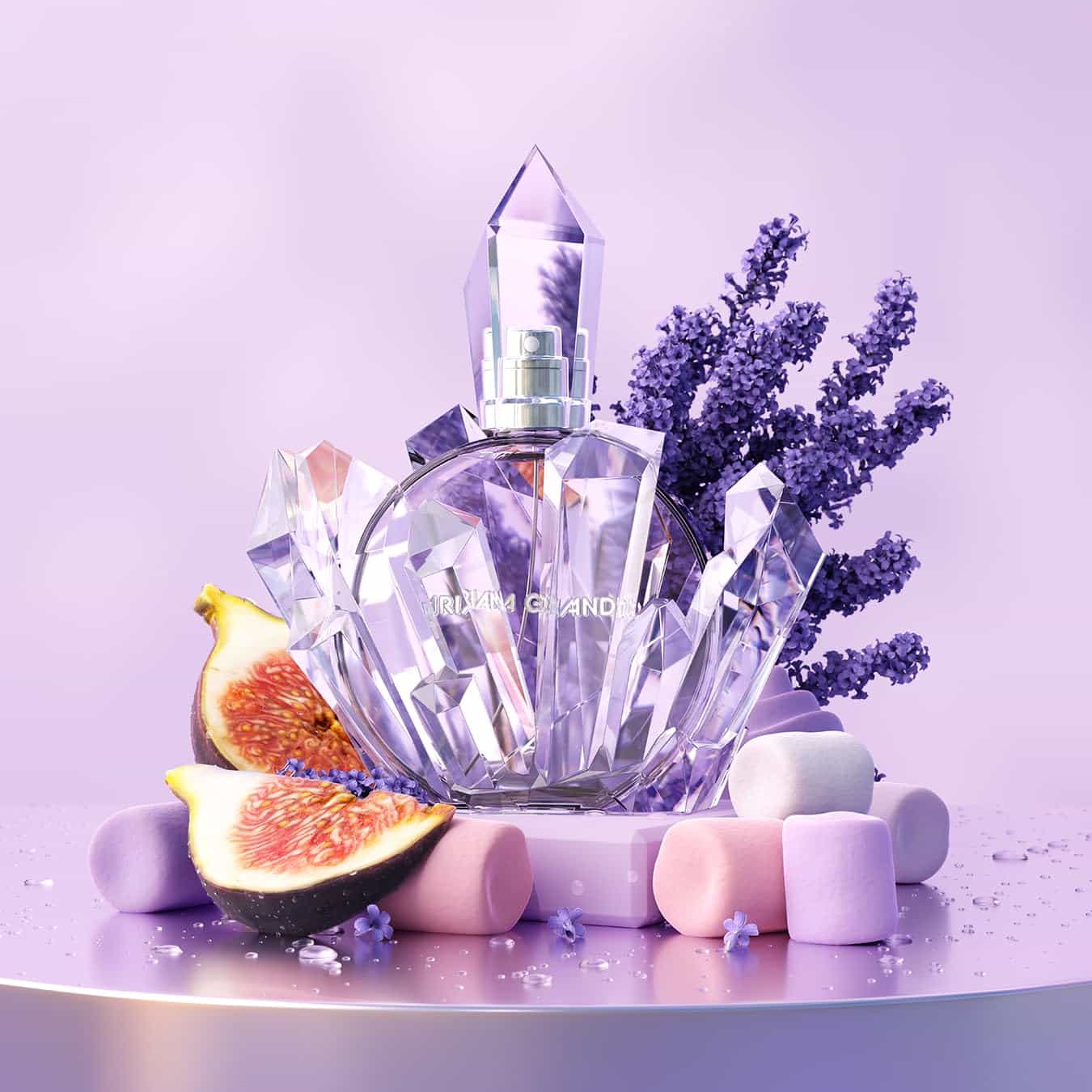 Version 100 - Express1worlduk