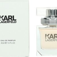 713rlzybyyl_ac_sl1500_ - Express1worlduk