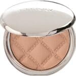 By Terry Terrybly Densiliss Compact Wrinkle Control Pressed Powder 6.5g - 1 Melody Fair
