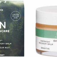 719hkvszgl_ac_sl1500_ - Express1worlduk