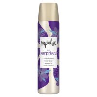 71agmoap1hl - Express1worlduk