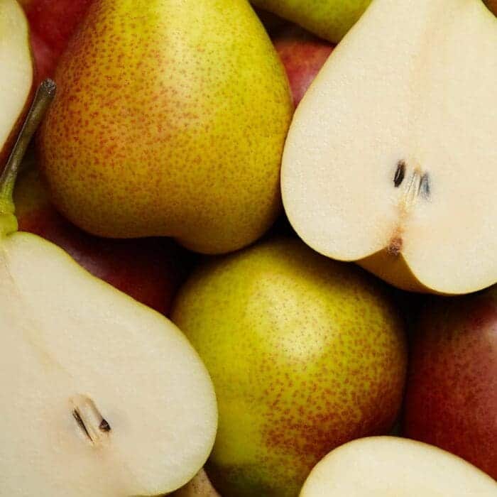 Escada Especially Eau de Parfum 75ml Spray - Image 5