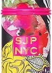 Sarah Jessica Parker NYC Eau de Parfum 100ml Spray