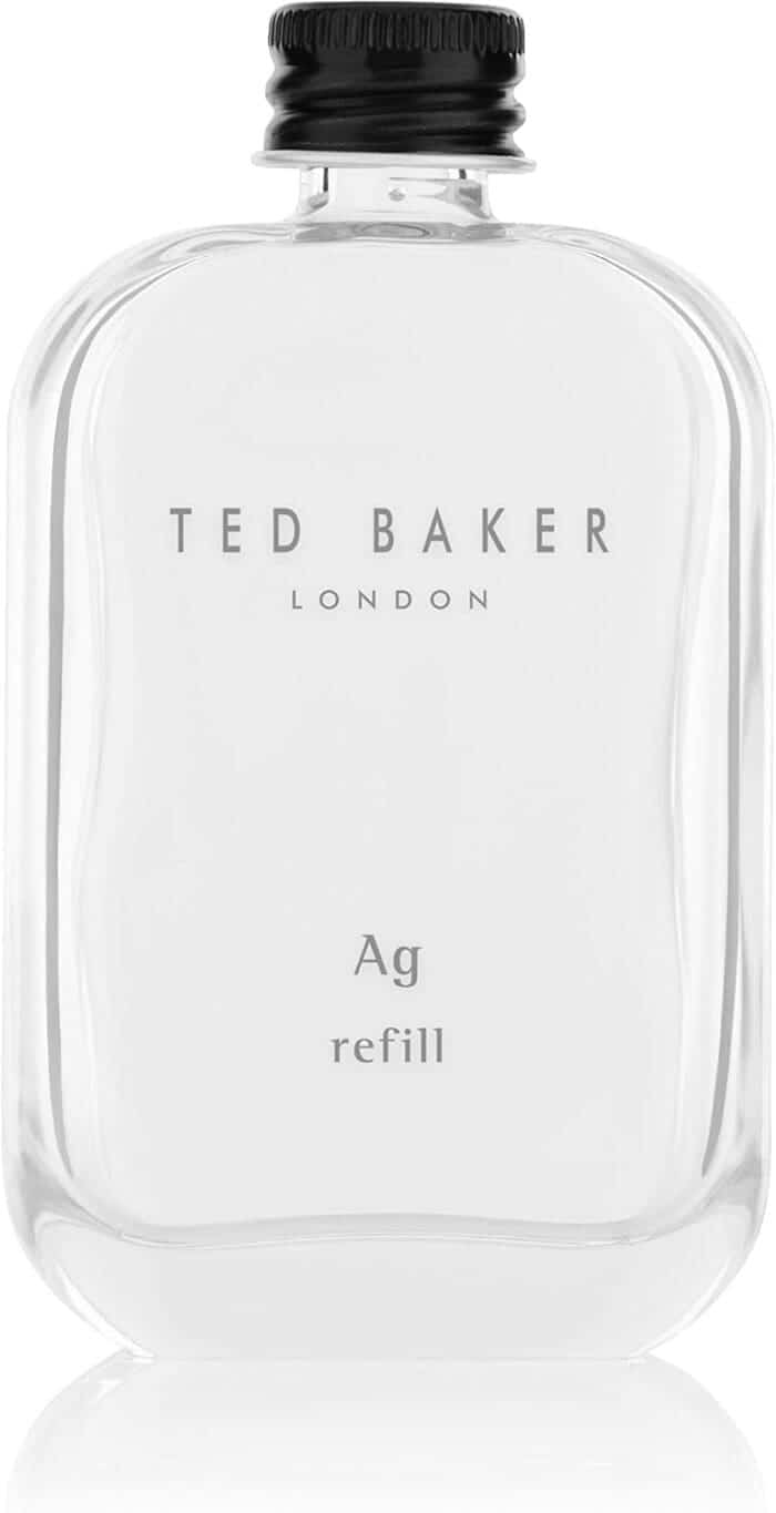 71fry3ce-fl_ac_sl1500_ - Express1worlduk