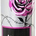 Avril Lavigne Wild Rose Deodorant Spray 150ml