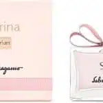 Salvatore Ferragamo Signorina Eau de Parfum 100ml Spray