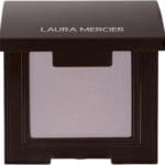 Laura Mercier Matte Eye Colour 2.6g - Plum Smoke