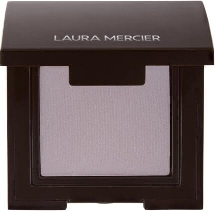 Laura Mercier Matte Eye Colour 2.6g - Plum Smoke