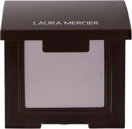 Laura Mercier Matte Eye Colour 2.6g - Plum Smoke
