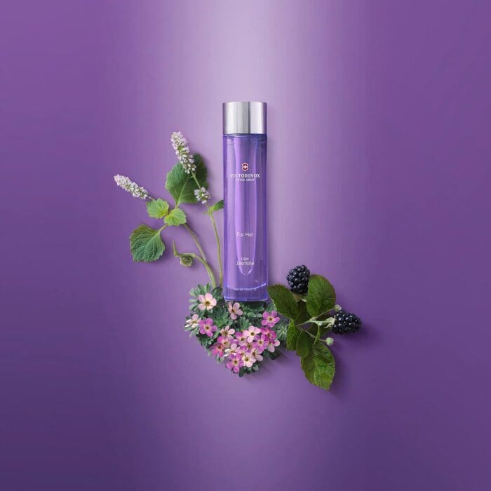 71ks81xuphl_ac_sl1500_ - Express1worlduk