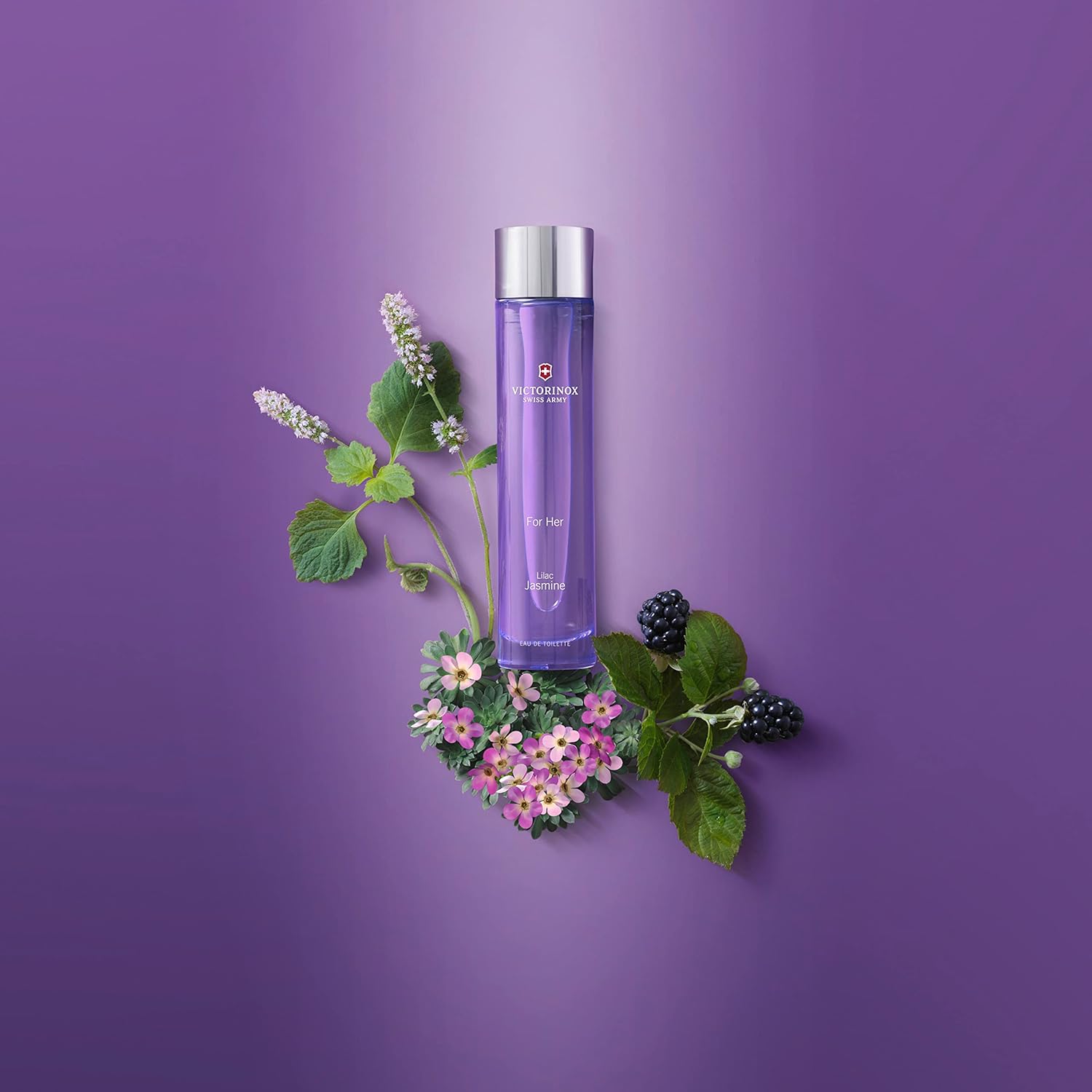 71ks81xuphl_ac_sl1500_ - Express1worlduk