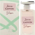 Lanvin Jeanne Blossom Eau de Parfum 100ml Spray