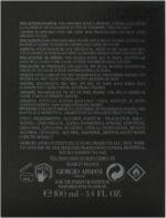 71npk3lccjl_ac_sl1500_ - Express1worlduk