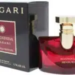 Bvlgari Splendida Magnolia Sensuel Eau de Parfum 50ml Spray