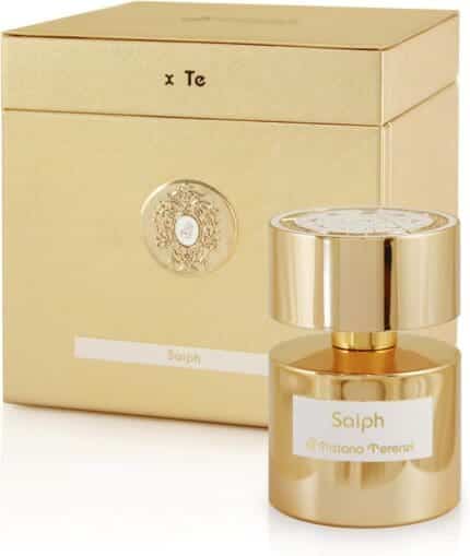 Tiziana Terenzi Saiph Eau de Parfum 100ml
