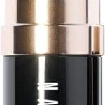 Bobbi Brown Skin Foundation Stick 9g - Natural