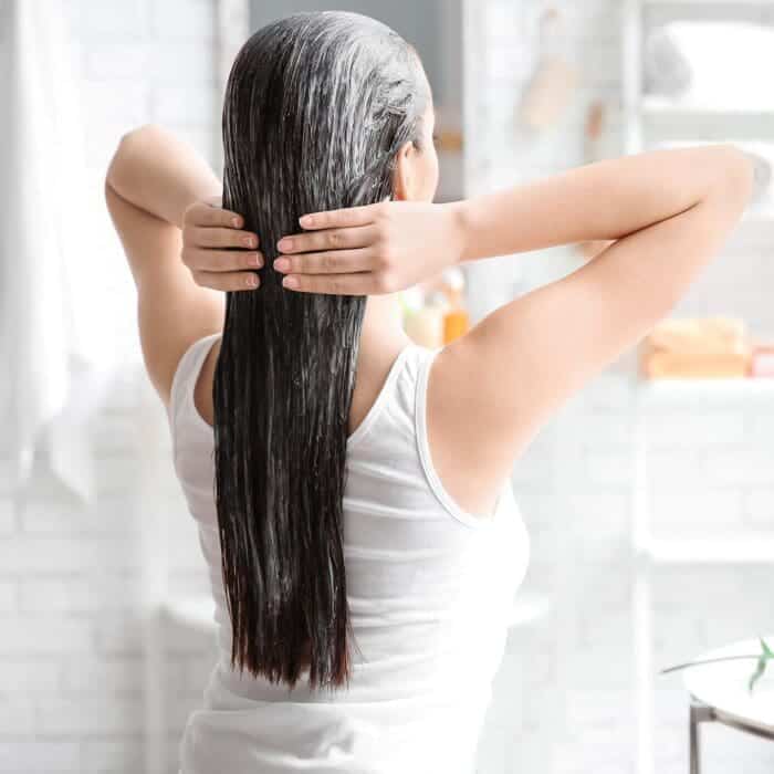 Tigi Bed Head Urban Antidotes Re-Energize Conditioner 750ml - Image 2