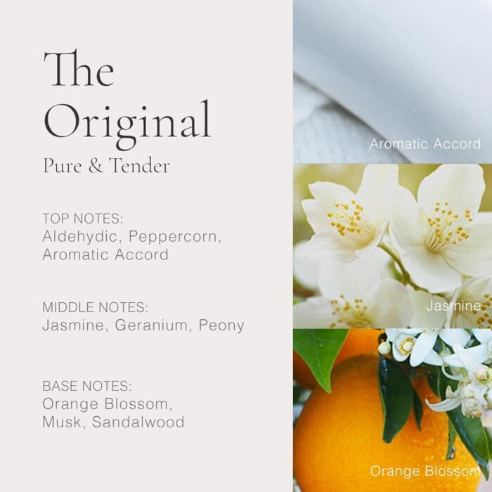 71sdyrbua6l_ac_sl1500_ - Express1worlduk