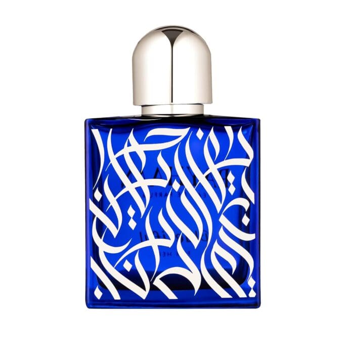 Rayhaan Bluetiful Eau de Parfum 100ml Spray - Image 2