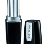 IsaDora Perfect Moisture Lipstick 4.5g - 170 Brick Beige