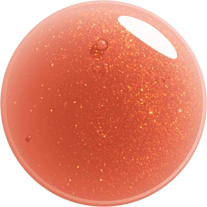 NYX Fat Oil Lip Drip Lip Gloss 4.8ml - Follow Back - Image 3