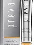 Elizabeth Arden Prevage Anti-Aging Eye Serum 2.0 20ml