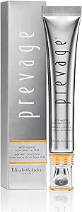Elizabeth Arden Prevage Anti-Aging Eye Serum 2.0 20ml