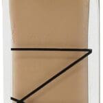 Nars Natural Radiant Longwear Foundation 30ml - Medium Santa Fe