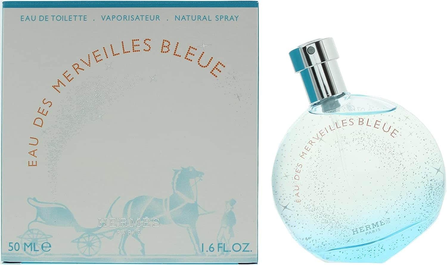 71zzth9jkkl_ac_sl1500_ - Express1worlduk