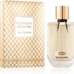 Boucheron Serpent Boh?me Eau de Parfum 90ml Spray