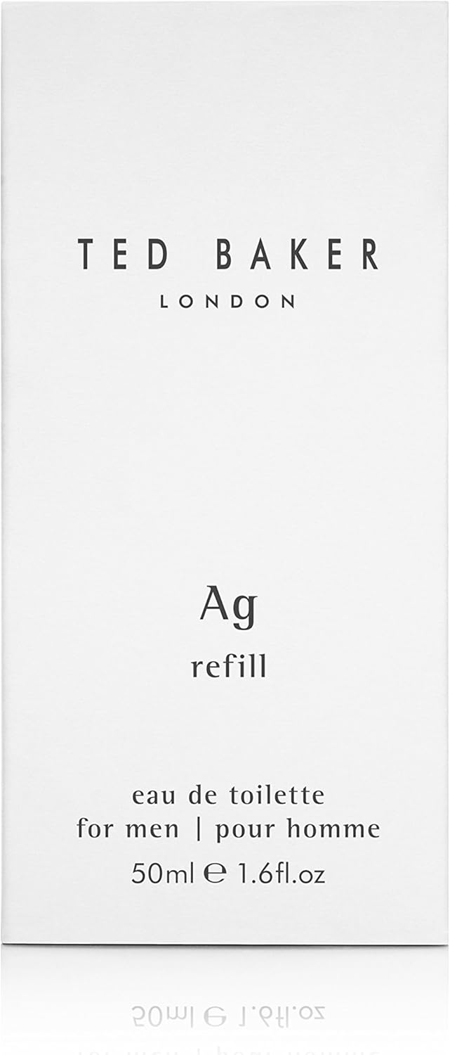 71gq2ycssl_ac_sl1500_ - Express1worlduk