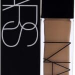 Nars Natural Radiant Longwear Foundation 30ml - Vienna/Light 45