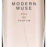 Estee Lauder Modern Muse Eau de Parfum 50ml Spray