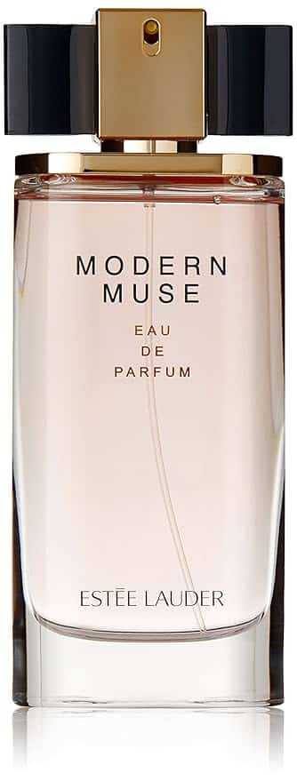 Estee Lauder Modern Muse Eau de Parfum 50ml Spray