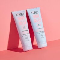 71jza-6tel_ac_sx679_ - Express1worlduk