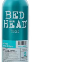 71lscxdzxal_ac_sl1500_ - Express1worlduk