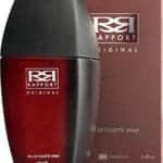 Dana Rapport Eau de Toilette 100ml Spray