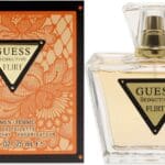 Guess Seductive Flirt Eau de Toilette 75ml Spray