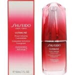 Shiseido Ultimune Power Infusing Concentrate 75ml