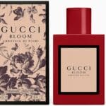 Gucci Bloom Ambrosia di Fiori Intense Eau de Parfum 30ml Spray