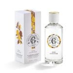 Roger & Gallet N?roli Wellbeing Perfumed Water 100ml Spray
