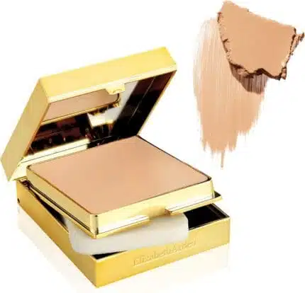 Elizabeth Arden Flawless Finish Sponge-on Cream Make-Up 23g - Softly Beige II 50