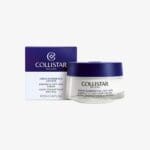 Collistar Collistar Energetic Anti-Age Cream 50ml
