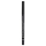 IsaDora Intense Eyeliner 24h Wear 0.35g - 61 Black Brown