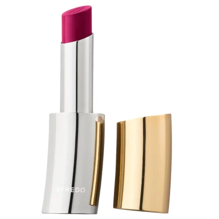 Byredo Lipstick 3g - 373 Semi-Formal