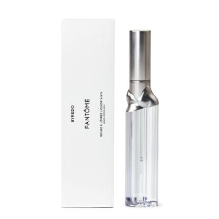 Byredo Vinyl Liquid Lipstick 6g - Fantome 301