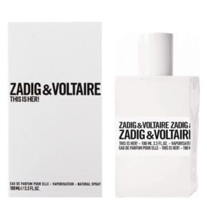 7411-0d90f81f-1000-zadig-voltaire-this-is-her - Express1worlduk