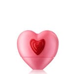 Escada Candy Love Eau de Toilette 100ml Spray